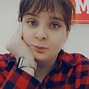 Ириша, 30 лет