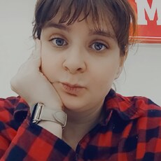 Фотография девушки Ириша, 31 год из г. Находка