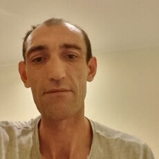 Фотография мужчины Ruslan, 48 лет из г. Атаки