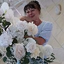 Елена, 55 лет