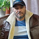 Ruzi, 54 года