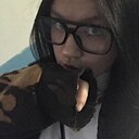 Маша, 19 лет