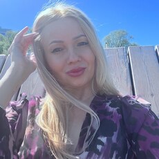 Фотография девушки Alba, 50 лет из г. Видное