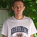 Алексей, 37 лет