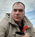 Андрій, 43 года
