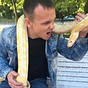 Александр, 34 года