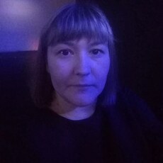 Фотография девушки Елена, 47 лет из г. Димитровград