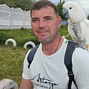 Рустем, 41 год