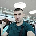 Артур, 35 лет
