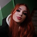 Майя, 37 лет