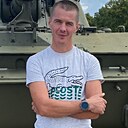 Сергей, 36 лет