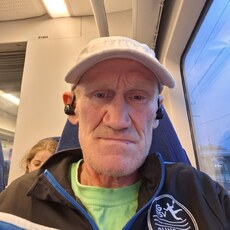 Фотография мужчины Анатолий, 52 года из г. Сочи