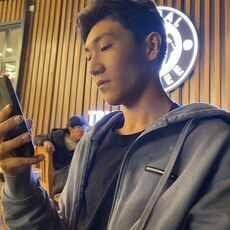 Фотография мужчины Жан, 23 года из г. Усть-Каменогорск