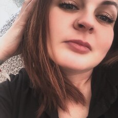 Фотография девушки Маргарита, 35 лет из г. Кушмурун