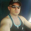 Alex, 39 лет