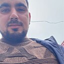 Zalim Khabilov, 27 лет