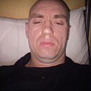Виктор, 28 лет