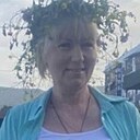 Лена, 55 лет
