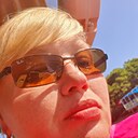 Нина, 46 лет