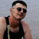 Владислав, 34 года