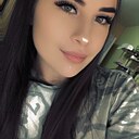 Карина, 19 лет