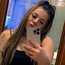 Настёна, 34 года