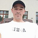 Володимир, 34 года