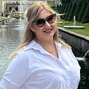 Наталья, 40 лет