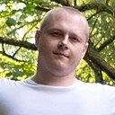Илья, 31 год