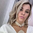 Юлия, 36 лет