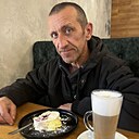 Sergey, 48 лет