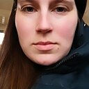 Наталья, 37 лет