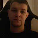 Александр, 24 года