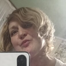 Фотография девушки Лена, 42 года из г. Белая Церковь