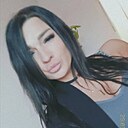 Анна, 33 года