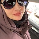 Olga, 45 лет
