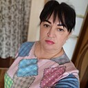 Маргарита, 58 лет