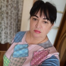 Фотография девушки Маргарита, 58 лет из г. Новороссийск