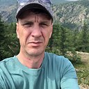 Семён, 41 год
