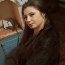 Фотография девушки Крис, 32 года из г. Москва