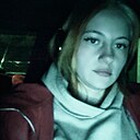Вика, 23 года