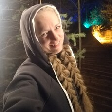 Фотография девушки Маргарита, 36 лет из г. Петрозаводск