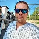 Юрий, 38 лет