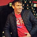 Петр, 35 лет
