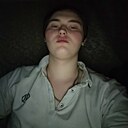 Саня, 18 лет