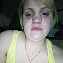 Оля, 24 года