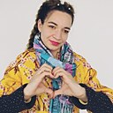 Светлана, 32 года