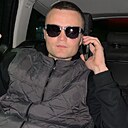 Тимур, 24 года