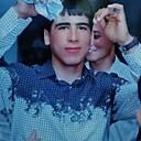 Максим, 22 года