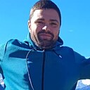 Иван, 37 лет